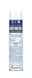 ORTHENE-18-OZ.gif